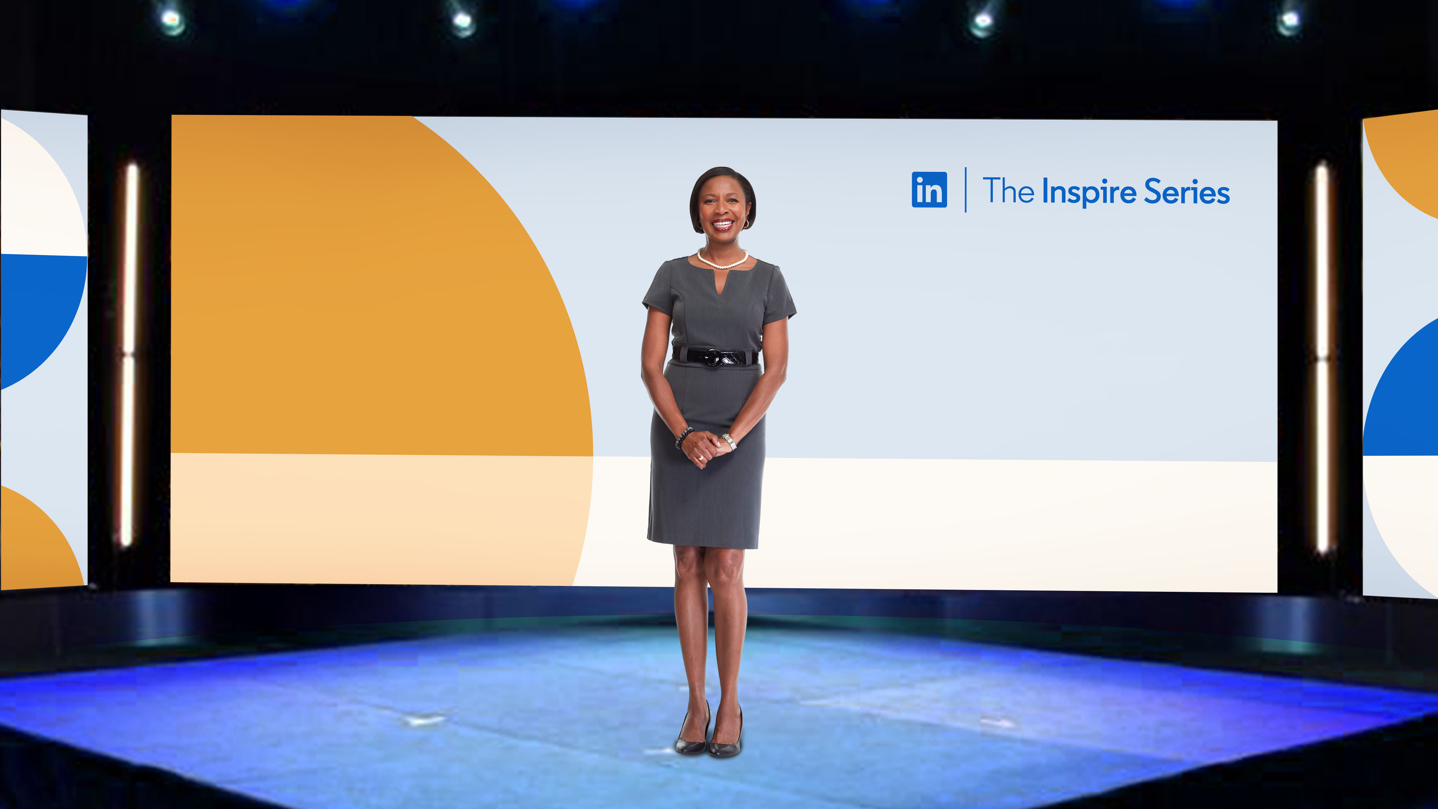 linkedin-the-inspire-series-euli